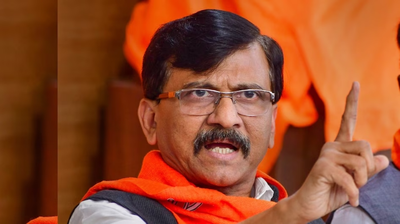 Maharashtra: महाराष्ट्र विस स्पीकर को सुप्रीम कोर्ट का निर्देश, विधायकों की अयोग्यता पर 10 जनवरी तक करें फैसला