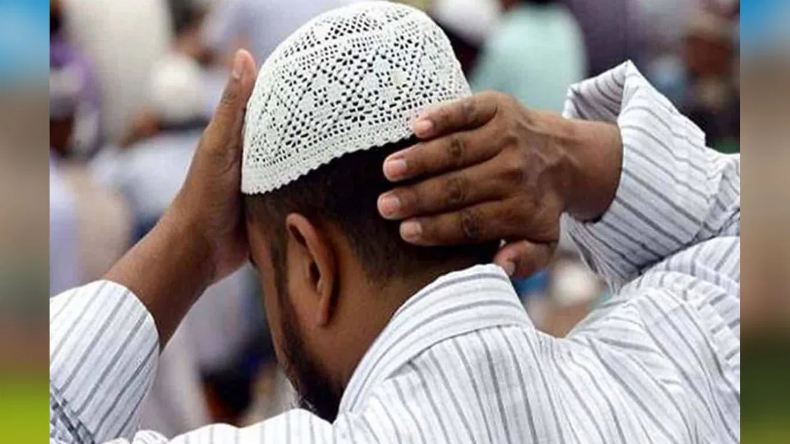 बृजभूषण के बिगड़े बोल, कहा- सारे गेम्स खेल सकता हूं, जरूरत पड़ी तो मारपीट भी