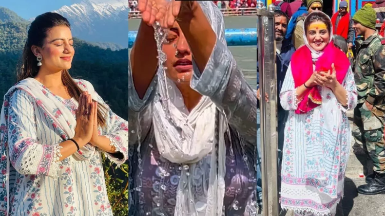 Bhojpuri: सरेआम बदतमीजी का शिकार हुए ये भोजपुरी स्टार्स, जानें पूरा मामला