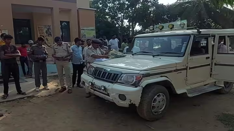 पति की इस हरकत से तिलमिला उठी दुल्हन, शादी के अगले दिन ही मांगा तलाक