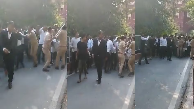 माफिया मुख्तार को जेल में दिया गया जहर! सुप्रीम कोर्ट ने योगी सरकार को जारी किया नोटिस