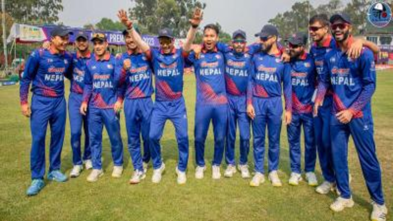 Rishabh Pant: वर्ल्ड कप से पहले ऋषभ पंत होंगे फिट! जानिए बड़ा अपडेट