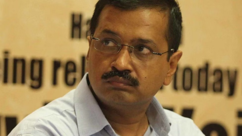 Maharashtra: अजित पवार के रिटायरमेंट वाले बयान पर लालू यादव का तंज- राजनीति में कोई बूढ़ा नहीं होता