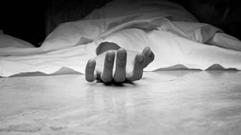 समय और जगह हम तय करेंगे! हमले से भयंकर बौखलाया इजरायल, ईरान को तो अब अल्लाह भी नहीं बचाएगा