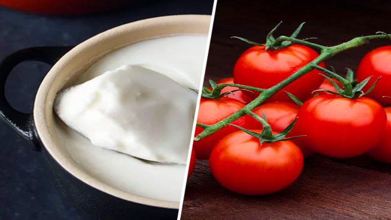 Delhi Tomato Price: दिल्ली में आसमान छू रहीं हैं टमाटर की कीमतें, वजह जान चौंक जाएंगे