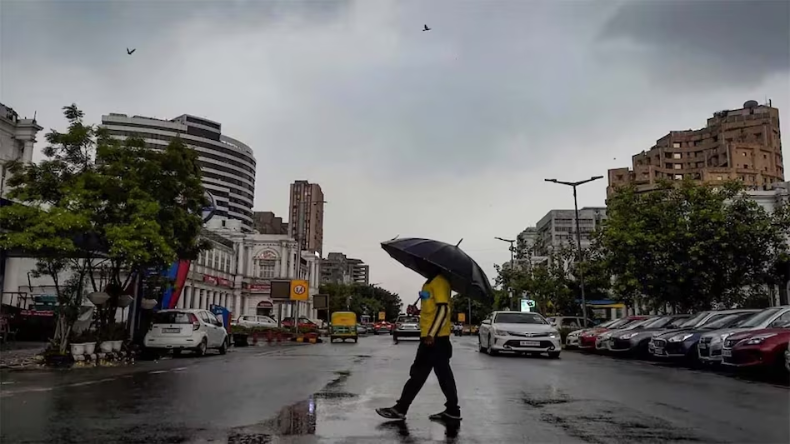 एसी में क्यों हो रहे हैं इतने ब्लास्ट, इसे कैसे रोका जाए, जानें