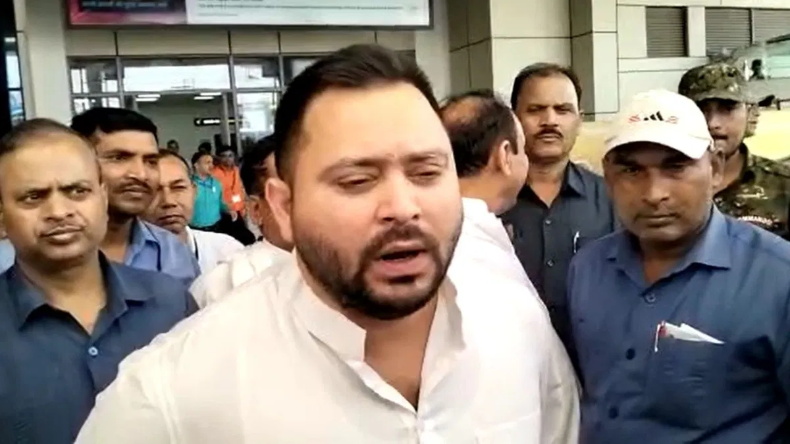 पप्पू यादव और कन्हैया का रास्ता रोकने से क्या फायदा? आखिर लालू ने क्या सोचा है तेजस्वी के लिए