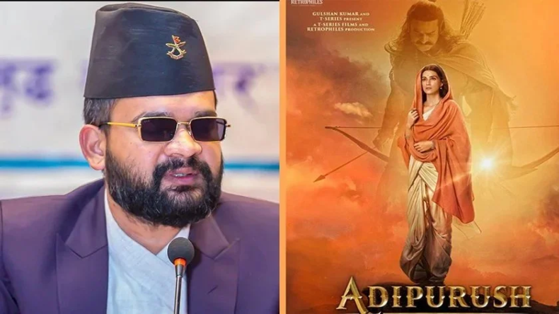 कर्नाटक: प्राइवेट सेक्टर में आरक्षण पर कांग्रेस सरकार की किरकिरी, अब लेना पड़ा U-Turn