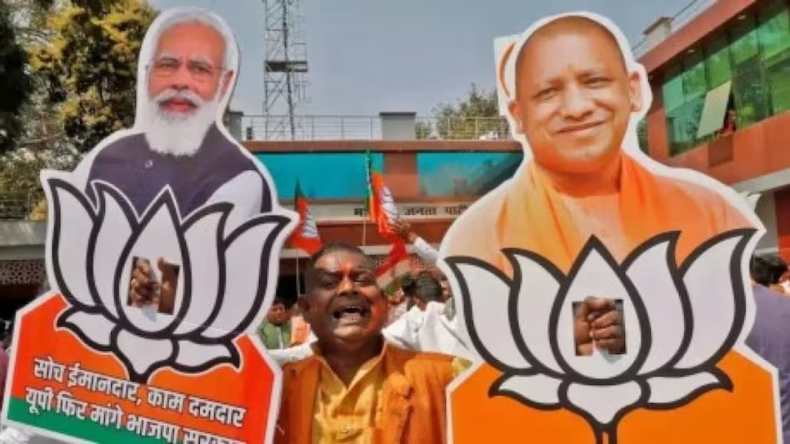 Lok Sabha Election 2024: लोकसभा चुनाव के लिए बसपा ने शुरू की तैयारी, मायावती ने बुलाई पार्टी नेताओं की बैठक