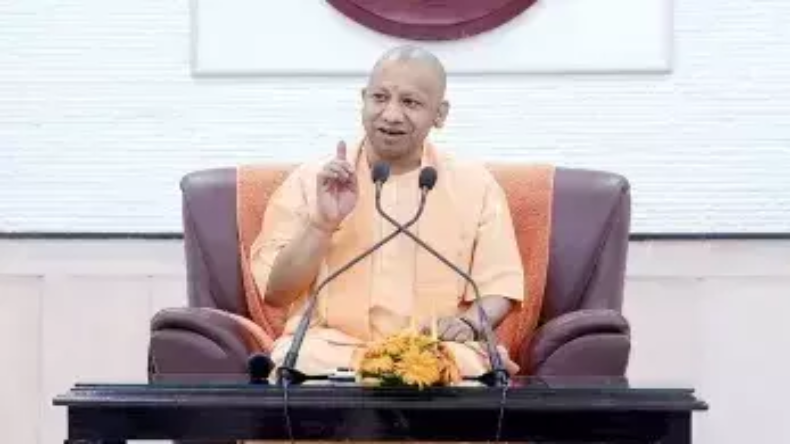 Delhi: केंद्रीय गृह मंत्री अमित शाह से मिले तमिलनाडु के राज्यपाल आर एन रवि