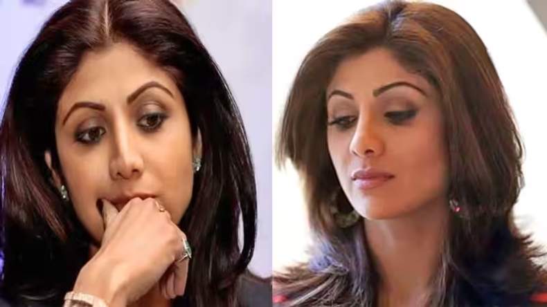 Shilpa Shetty: शिल्पा शेट्टी ने लेटर लिखकर PM मोदी की जमकर की प्रशंसा, राम मंदिर को लेकर कही ये बात