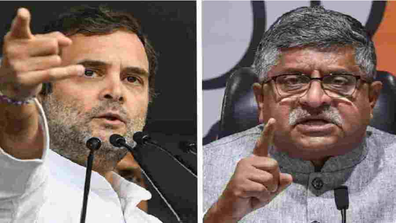 Opposition Meet: लोकसभा से लेकर राज्यसभा तक कितनी है विपक्षी दलों की ताकत, जानिये पूरा नंबर गेम