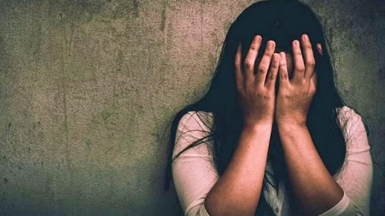 जिस्म के भूखे मुस्लिम ने बहन के साथ शादी का वादा कर बनाए संबंध, प्रेग्नेंट हुई तो कहा तुम कौन?