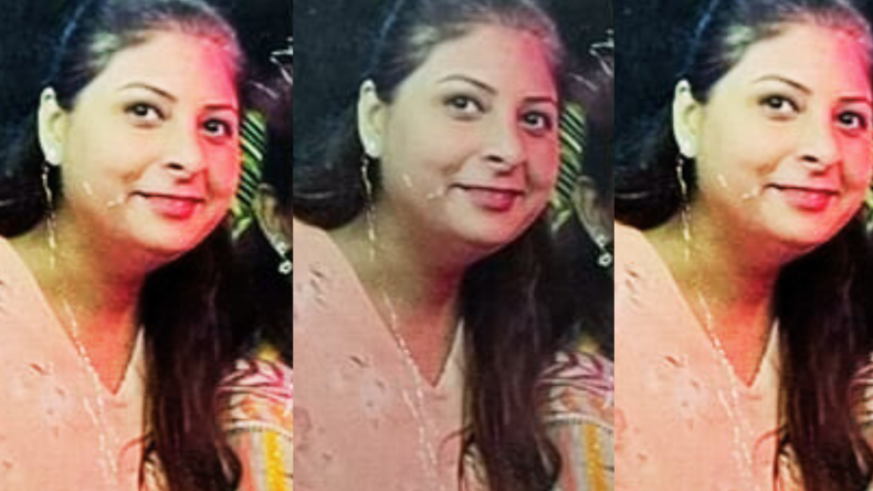 अभिनेता अनुपम खेर ने अयोध्या के कनक भवन में पूजा-अर्चना की, कहा- भगवान का धन्यवाद करने आया हूं