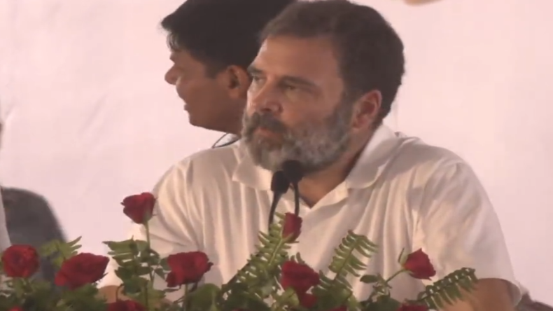 अनेकों दूल्हों की दावेदारी लगी हुई है… कोई फर्क नहीं पड़ेगा, केंद्रीय मंत्री नित्यानंद राय