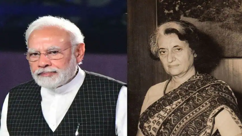 राहुल के चेले-चपाटे प्रणब मुखर्जी को दे रहे गाली! भड़की शर्मिष्ठा ने अपने भाई की भी लगाई क्लास