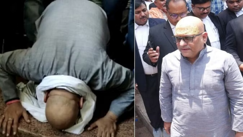Sanjeev Jeeva कैसे बना मुख्तार का शूटर? रोचक है नाम जुड़ने का किस्सा
