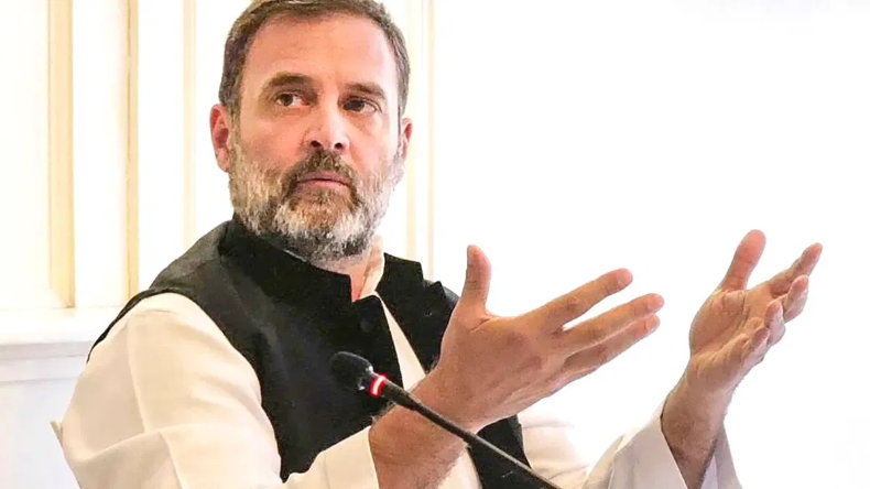 मुसलमानों को योगी आदित्यनाथ ने ललकार दिया, क्या चुप बैठेगें अल्पसंख्यक या फिर मचेगा बवाल!