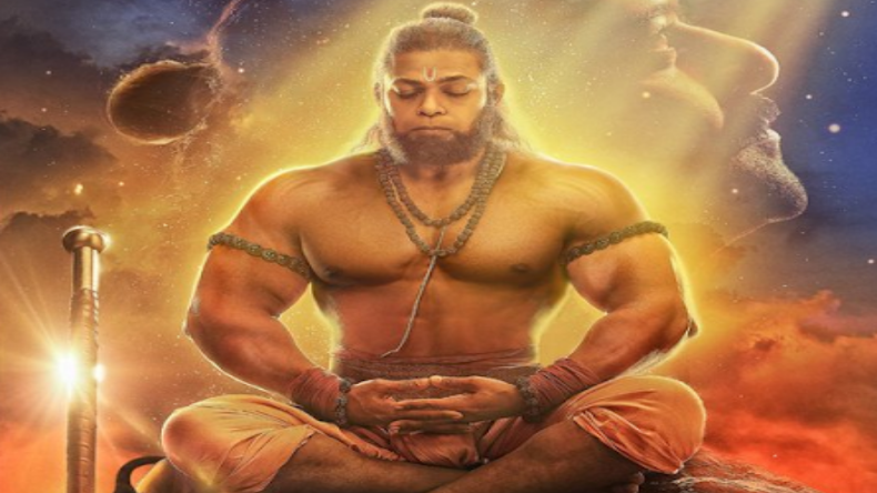 ChatGPT ने बचाई शख्स की जान, आपबीती सुनकर हो जाएंगे आप दंग, जाने यहां पूरी बात