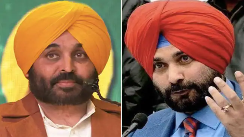 5 महीनों में नवजोत सिंह सिद्धू का बदला रूप, घटाया 33 किलो वजन, फॉलो करें ये टिप्स