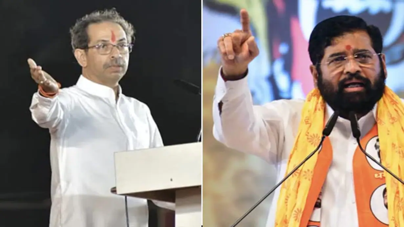 Maharashtra: महाराष्ट्र विस स्पीकर को सुप्रीम कोर्ट का निर्देश, विधायकों की अयोग्यता पर 10 जनवरी तक करें फैसला