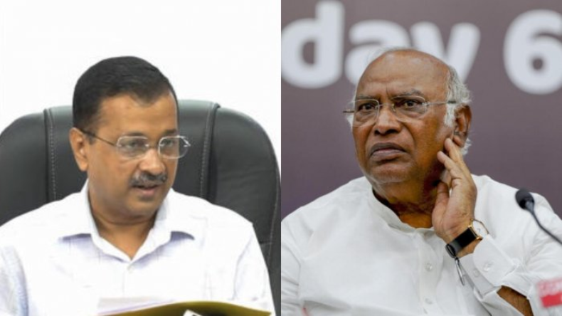 Elections 2024:  CM नीतीश कुमार की तीसरे फेज के लिए तैयारी शुरू, तीन दिनों तक मधेपुरा में करेंगे कैंप