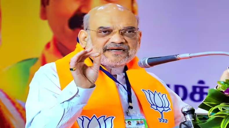 Elections 2024:  CM नीतीश कुमार की तीसरे फेज के लिए तैयारी शुरू, तीन दिनों तक मधेपुरा में करेंगे कैंप
