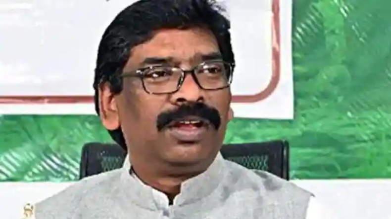 झारखंड: चंपई सोरेन सरकार का बड़ा तोहफा, अब 125 यूनिट बिजली मिलेगी मुफ्त