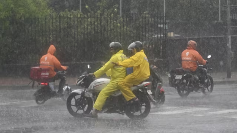 मानव शरीर कितना तापमान झेलने में है सक्षम, जानें कितनी गर्मी होने पर हो सकती है मौत