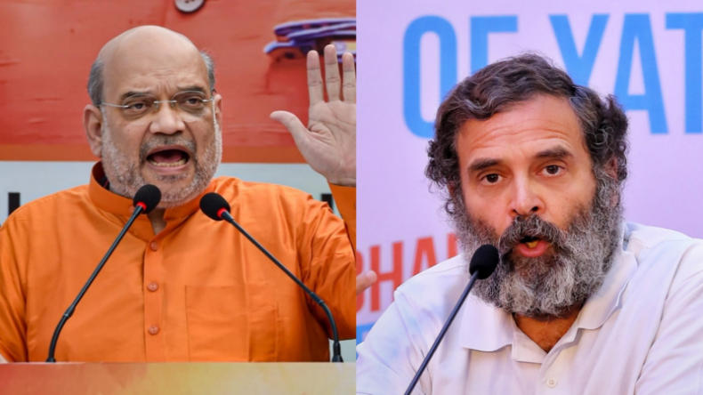 मणिपुर में इंटरनेट सेवाएं बंद, सैकड़ों लोगों ने किया विरोध प्रदर्शन