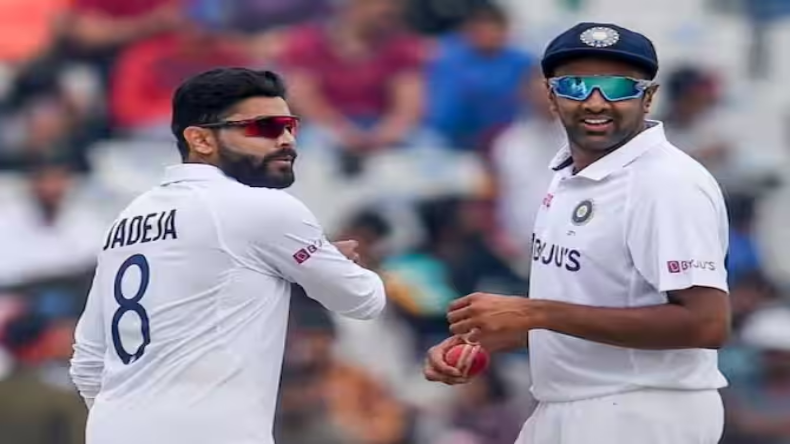 WTC FINAL : फाइनल में ट्रेविस हेड ने जड़ा शतक, मजबूत स्थिति में ऑस्ट्रेलिया
