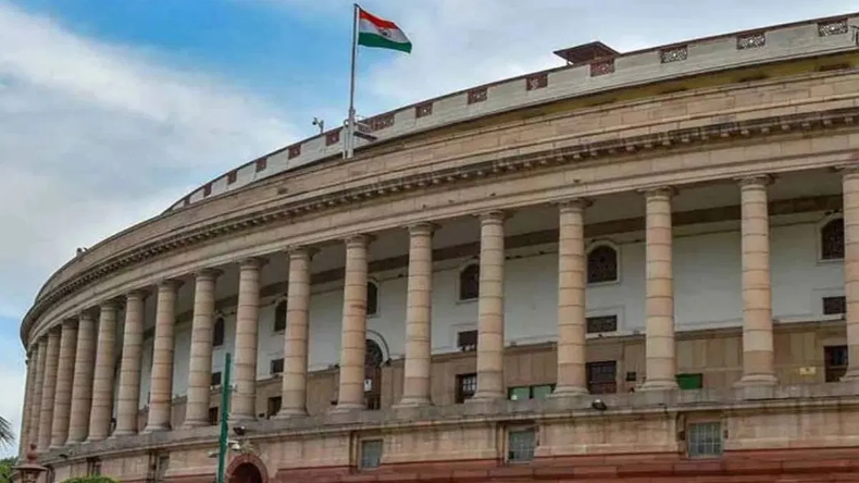 Women Reservation Bill : महिला आरक्षण बिल पास होने में ‘OBC’ वर्ग बनेगी बीजेपी के गले की फांस?