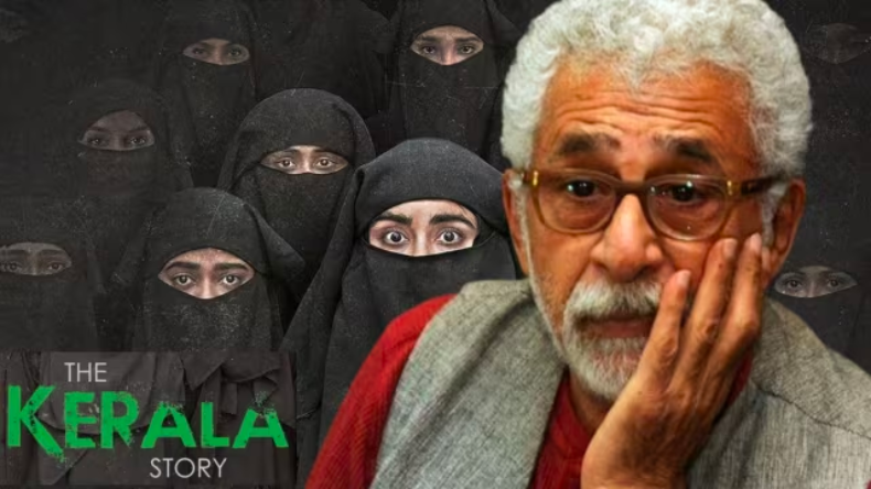 नहीं बदले 32,000 वाले आंकड़े… हुई थी छेड़छाड़, The Kerala Story के प्रोड्यूसर का खुलासा