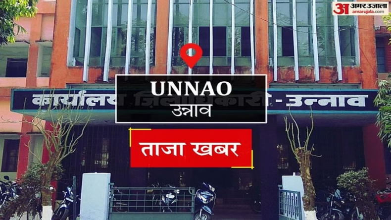 नशे में धुत पिता ने ले ली 2 साल के मासूम की जान, बच्चे का आखिर ऐसा क्या था कसूर