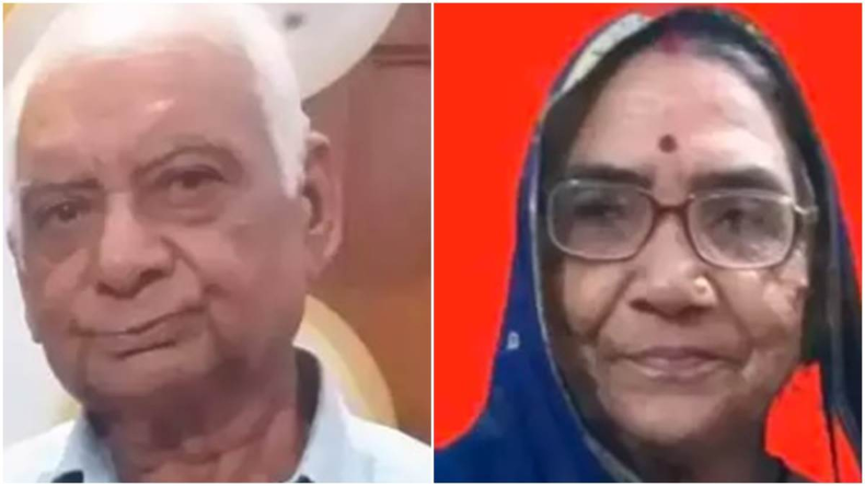 महिला को आदत थी बाल खाने की, फिर जो हुआ, डॉक्टर भी रह गए हैरान, पढ़ें यहां