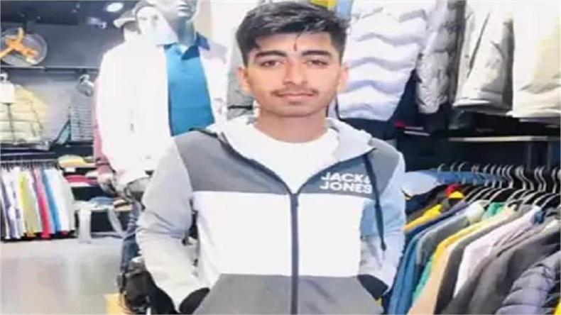 कौन हैं विवेक जोशी, जो हरियाणा के बने नए मुख्य सचिव, जानें सब कुछ
