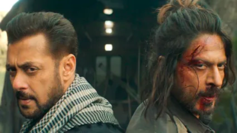 BOLLYWOOD: इन दो वजह से खड़ी हो सकती है सलमान की मुश्किलें