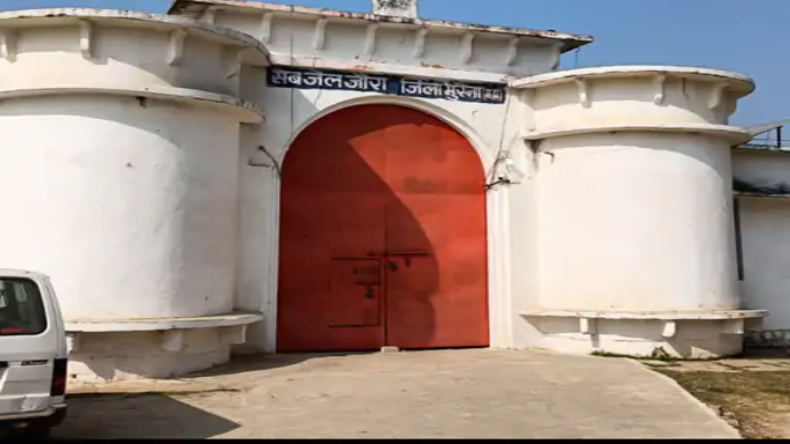 MP: आदिवासी युवक पर पेशाब मामले में पलटा पीड़ित, हलफनामे में वीडियो को बताया फ़र्ज़ी