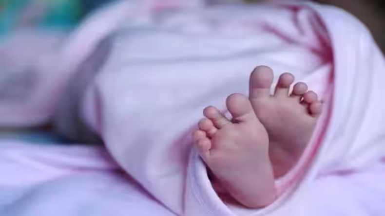 Mirzapur Accident: मिर्जापुर में भीषण सड़क हादसा, शादी से लौट रहे कार सवार चार लोगों की मौत