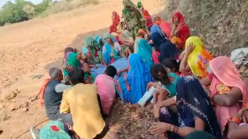 Delhi: बाढ़ के मद्देनजर 16 जुलाई तक बंद रहेंगे स्कूल