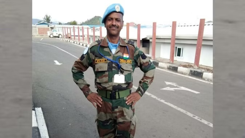 सहेली दोस्त की आत्महत्या का दुख नहीं कर सहन, खुद भी लगा ली फांसी