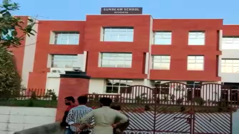 Chhattisgarh Election 2023: छत्तीसगढ़ में गरजे CM हिमंत, कहा- कांग्रेस ने हमेशा बाबर का समर्थन किया