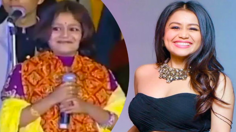 Neha Kakkar Birthday: जगराते से तय किया बॉलीवुड में सिंगर बनने तक का सफर, जानें कैसे मिली सफलता