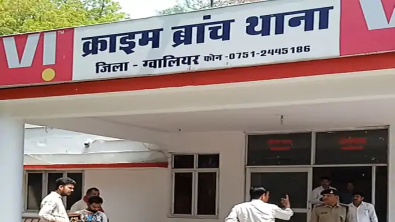 Delhi: केंद्रीय गृह मंत्री अमित शाह से मिले तमिलनाडु के राज्यपाल आर एन रवि