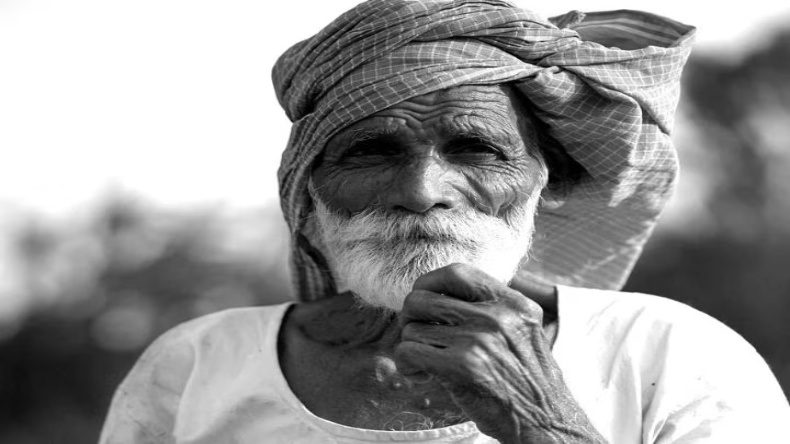 PM Kisan Yojana: 17वीं किस्त का पूरा लाभ उठाने के लिए करें ये काम