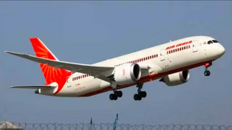 अमेरिका में खालिस्तानियों ने भारतीय दूतावास पर किया हमला, आग लगाने की कोशिश