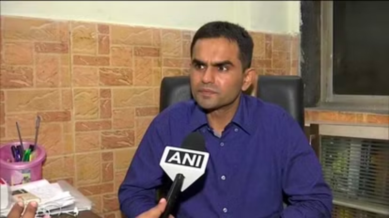 चर्चित IRS अधिकारी समीर वानखेड़े लड़ सकते हैं महाराष्ट्र विधानसभा चुनाव, शिवसेना शिंदे गुट में होगी एंट्री