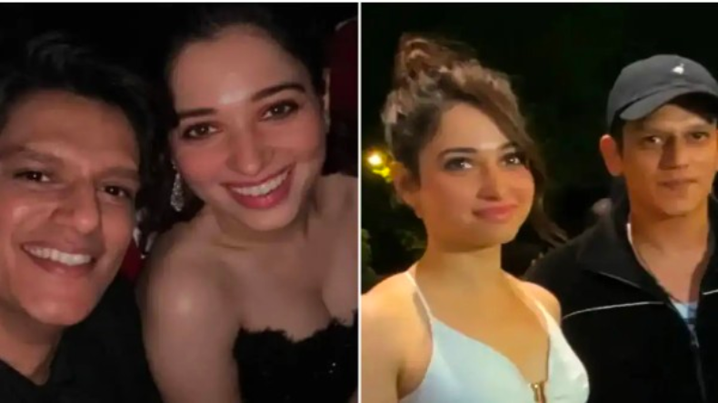 Mirzapur: ‘मिर्जापुर 3’ इस बार करेगी दमदार कहानी पेश, अली फजल ने बताई इस सीजन की खूबियां