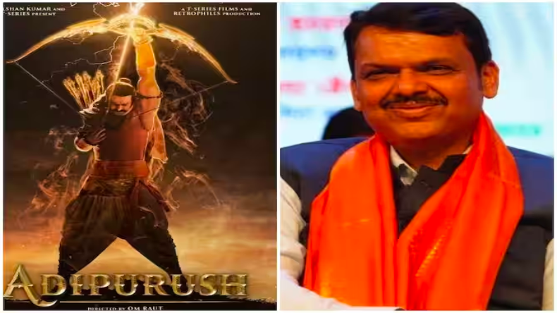 Kalki 2898 AD: प्रभास और दीपिका पादुकोण स्टारर फिल्म, ‘कल्कि 2898 एडी’ इस दिन होगी रिलीज