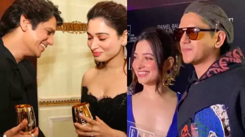 Mirzapur: ‘मिर्जापुर 3’ इस बार करेगी दमदार कहानी पेश, अली फजल ने बताई इस सीजन की खूबियां